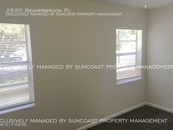 4th image of 2520 Beaverbrook Pl