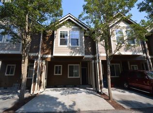 1138 NE Perl Way, Hillsboro, OR 97006