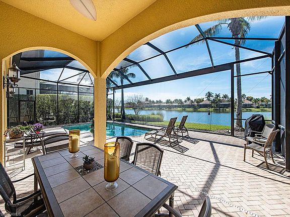 2nd image of 8519 Bellagio Dr