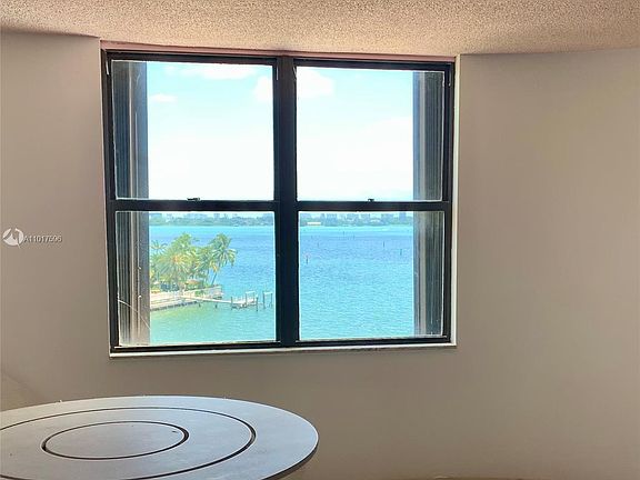 3rd image of 1800 NE 114th St APT 703