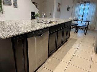 522 Grace Ct, Davenport, FL 33837