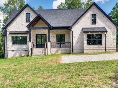 10015 Charleston Dr, Lyles, TN, 37098