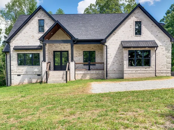 10015 Charleston Dr, Lyles, TN 37098