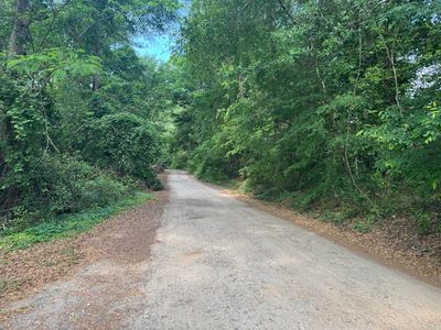 2 Bailey Cir, Jackson, SC, 29831