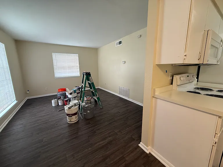 10815 Baltic St #1 — Photo 4
