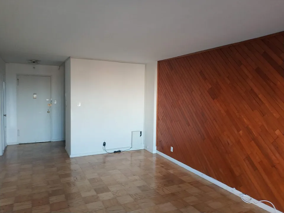 225 Saint Pauls Ave #5B