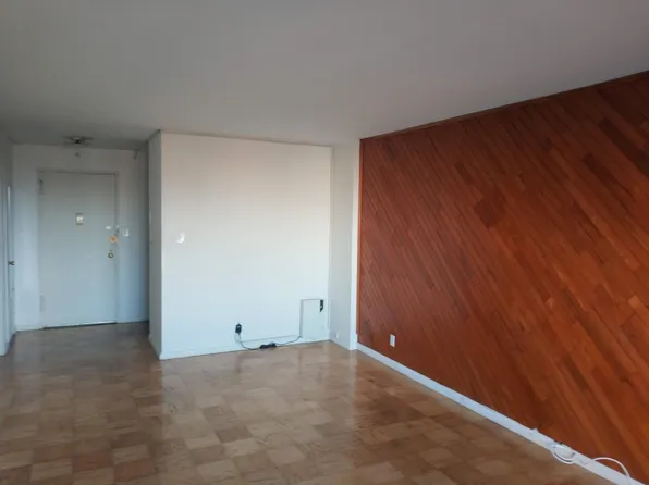 225 Saint Pauls Ave, Jersey City, NJ