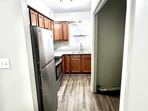 5th image of 11409 Deham Dr