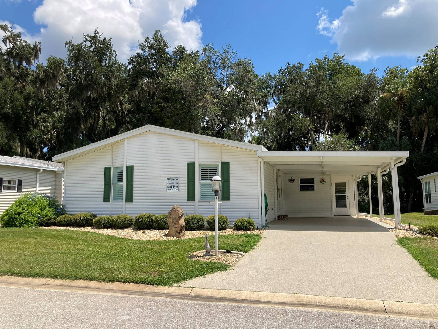 8 Julip Ln, Flagler Beach, FL 32136 MLS 11196576 Zillow