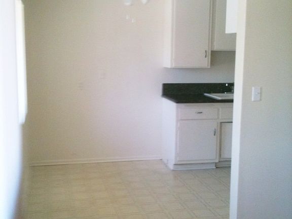 3rd image of 12402 S Western Ave #169