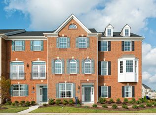 43008 Paris Gap Rd, Ashburn, VA 20148