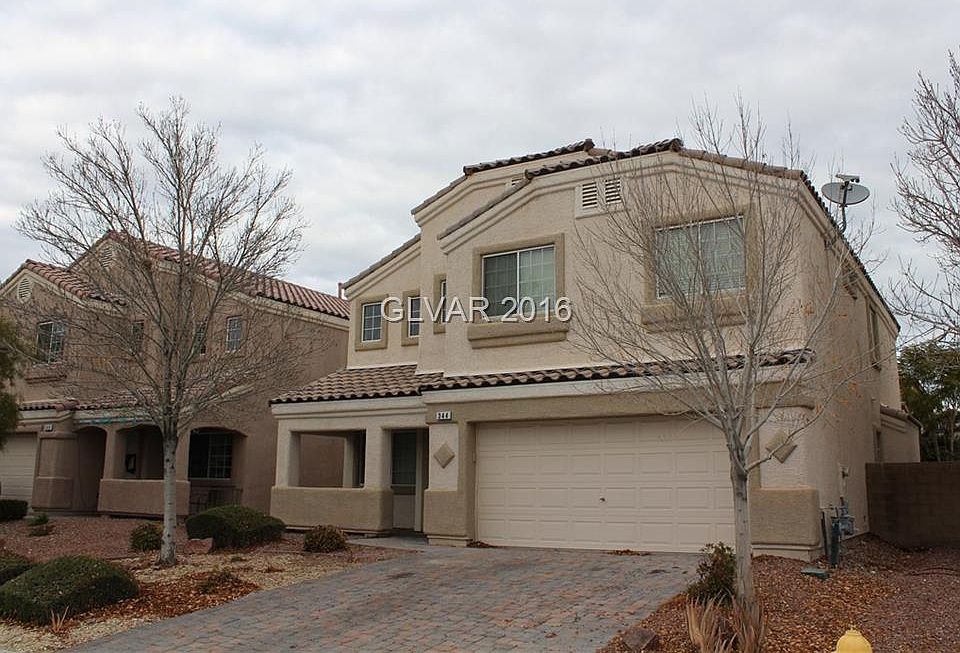 1st image of 344 Orchid Oasis Ave