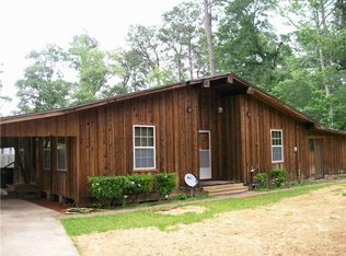 1714 Black Bear Dr, Crosby, TX 77532