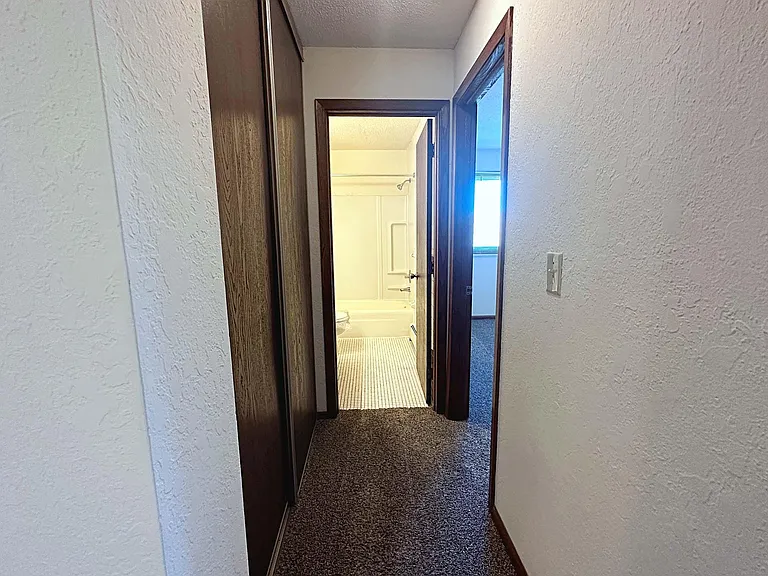 Northwood Villa — Photo 62