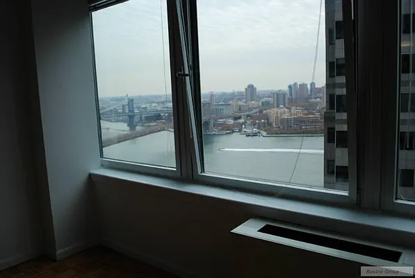 Rented by Bouklis Group | media 3