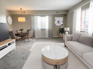 1101 Mount Royal Blvd UNIT 301, Pittsburgh, PA 15223