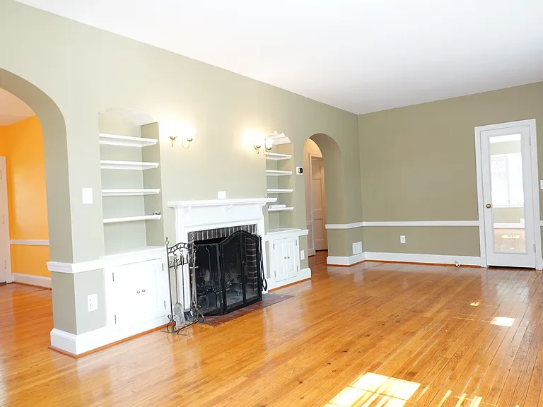 800 Maplewood Ave — Photo 67