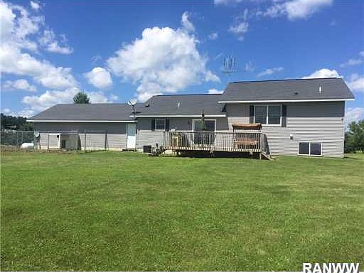4th image of 7860 E 640th Avenue