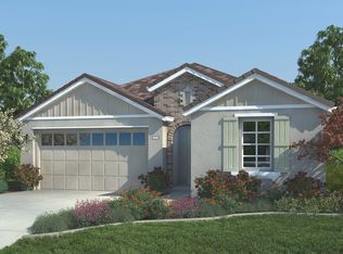 447 S Ventana Ave, Tracy, CA