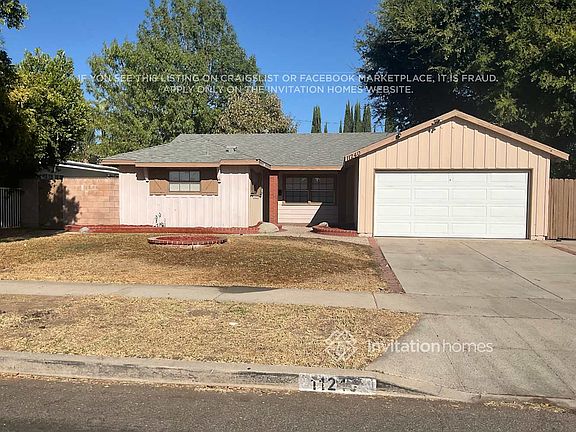 2nd image of 11240 Gaviota Ave