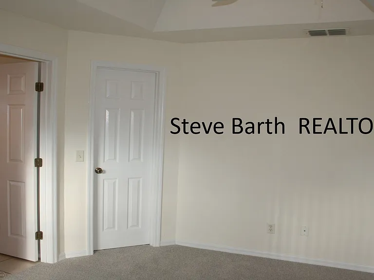 7965 Sugar Pine Blvd — Photo 9