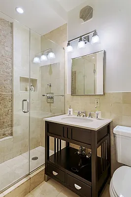 Sold by Corcoran | media 9