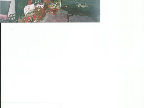 5th image of 416 E 1st North St