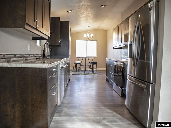 2nd image of 607 Bozeman Trl