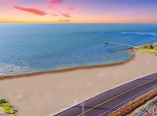 2805 Laguna Shores Rd, Corpus Christi, TX 78418