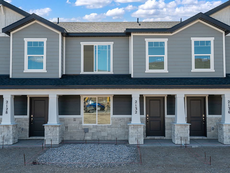 1st image of 2188 N Glacier Ln E #236