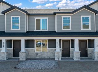 2188 N Glacier Ln E #236, Heber City, UT 84032