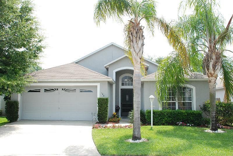 1st image of 103 Sandpebble Pl