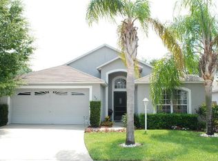 103 Sandpebble Pl, Sanford, FL 32771
