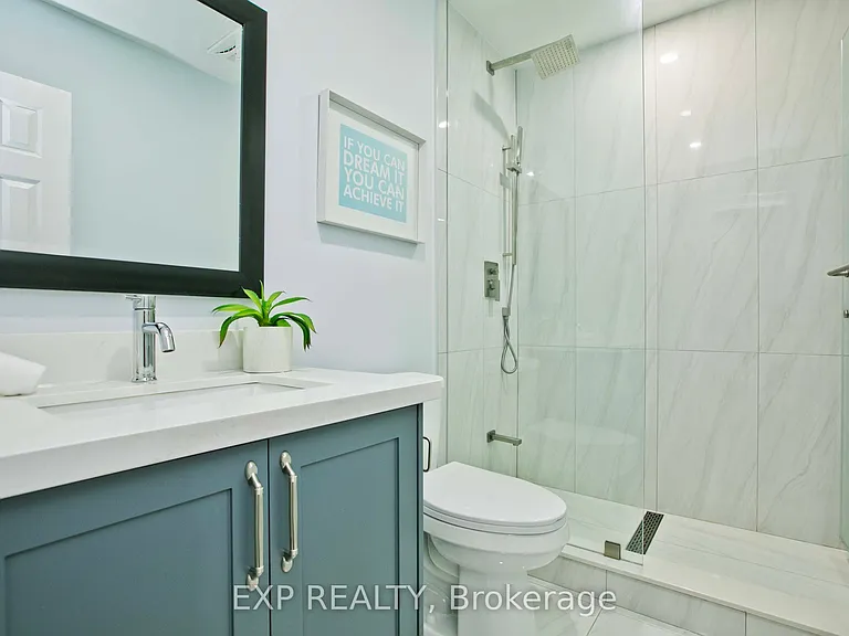 57 Belvedere Cres #MAIN — Photo 21