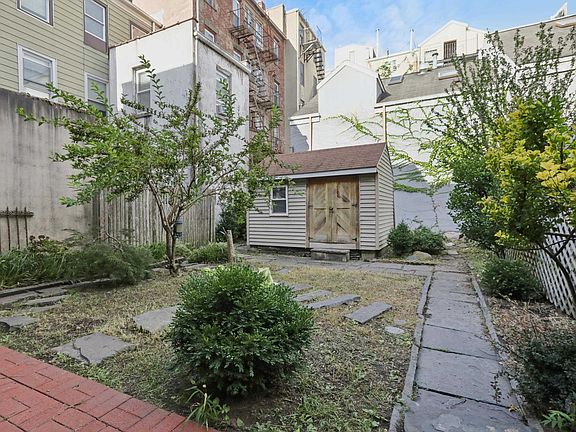 5th image of 204 Garden St #1