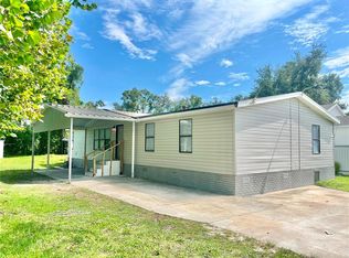 109 3RD STREET, ORLANDO, FL 32824