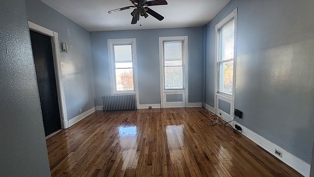 1st image of 538 S 6th Ave Floor 1