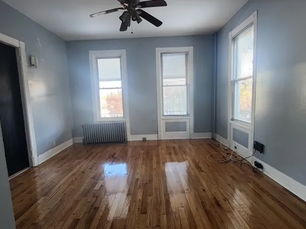 538 S 6th Ave Floor 1, Mount Vernon, NY 10550