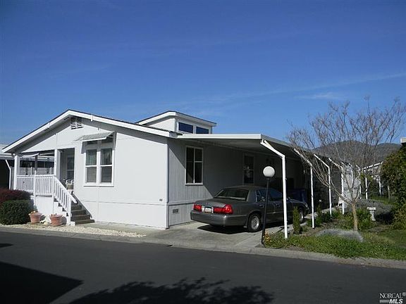 3rd image of 6468 Washington Street UNIT 107