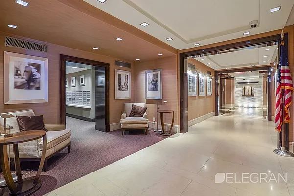 Rented by (Legacy) Elegran | media 11