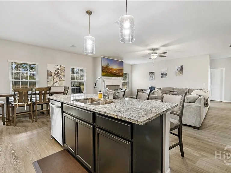 392 Akins Ranch Rd NE — Photo 29