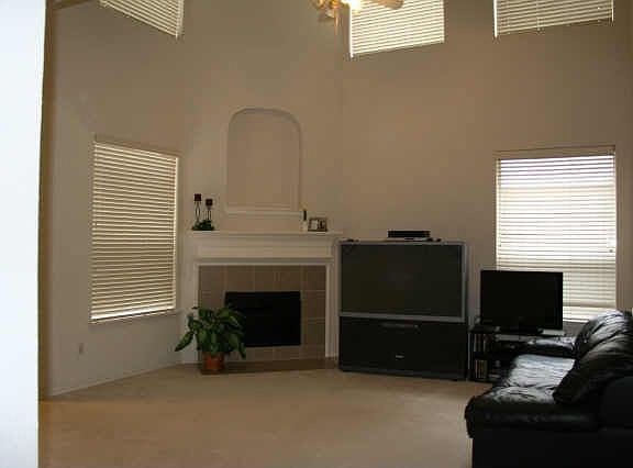 2nd image of 5417 Buckskin Dr