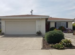 11719 Elmrock Ave, Whittier, CA 90604