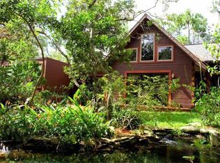 14636 Augustine Rd, Orlando, FL 32832