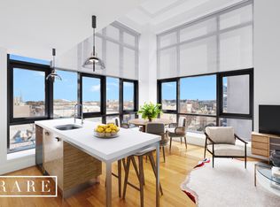 305 McGuinness Blvd #3L, Brooklyn, NY 11222
