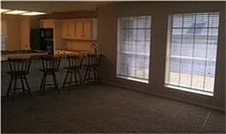 5th image of 7069 Whispering Wind Dr