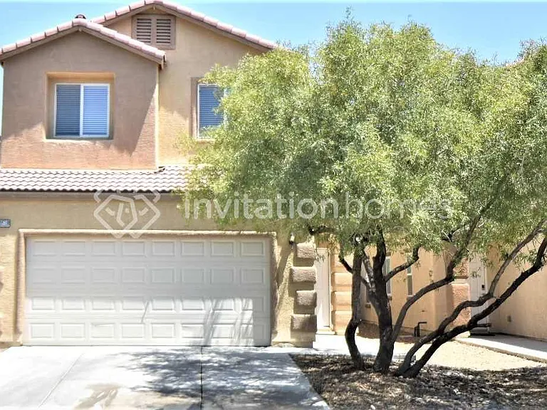 10518 Ohrid Lake Ct — Photo 1