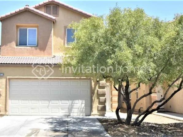 10518 Ohrid Lake Ct, Las Vegas, NV 89141