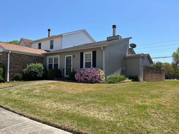 1255 Catskill Cir SE