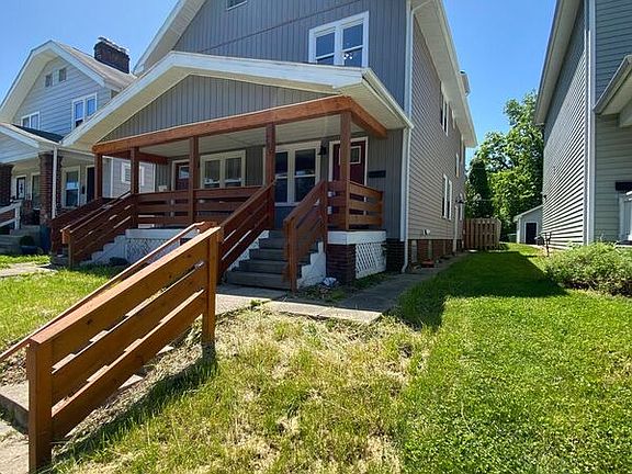 2nd image of 795 Seymour Ave